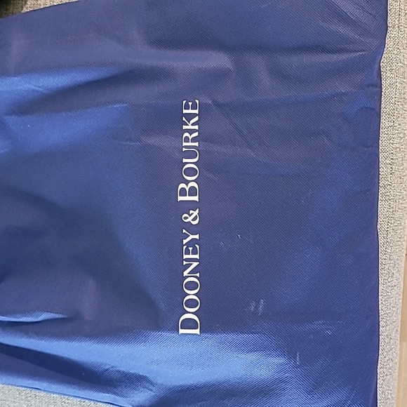 Purse - Picture 7 of 7